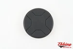 Driver Left Fog Light Hole Plug 6VP04LXHAA Fits 2019-2022 Jeep Renegade 707048. Fixed Price $25.00.