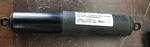 Gm 20471314 Rear Compartment Lid Strut For 82-90 Chevrolet (B53). Fixed Price $15.00.