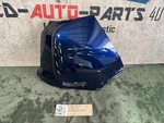 2017 2019 2022 Honda Crv Cr-v Rear Right Bumper End Cap Cover Panel Oem AY67521. Fixed Price $135.00.