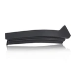 Fit For 2010-18 Ram 2500 3500 Front Left Bumper Molding Trim Headlight Filler. Fixed Price $22.46.