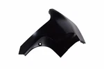 Genuine Gm Primed Rear Driver Side Bumper Upper Fascia 42766371. Fixed Price $686.26.