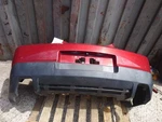 Rear Bumper Convertible Park Assist Opt UD7 Lt Fits 14-15 Camaro 479696. Fixed Price $558.00.