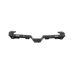 GM1041183 New Replacement Front Upper Bumper Cover Support. Fixed Price $60.00.