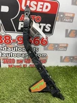 2023 Ford Mustang Bumper Bracket Rear Rh PN:JR3B-17F766-A Oem. Fixed Price $55.74.