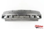 Rear Bumper Energy Absorber Id: 22668508 Fits 2003-2005 Pontiac Sunfire 694078. Fixed Price $150.00.