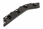 Genuine Gm Rear Bumper Fascia Guide 84169338. Fixed Price $23.13.