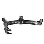 Oem New 2020-2022 Subaru Legacy Outback Front Bumper Support Cover 57707AN00A. Fixed Price $32.94.