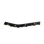 Rear Right Upper Bumper Cover Bracket Fits 2020-2025 Kia Telluride 86652S9000. Fixed Price $24.96.