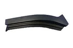 09-12 Dodge Ram Oem Mopar Lh Hdlp Lower FILLER,SLV,1HH71TZZAD 195273. Fixed Price $59.00.
