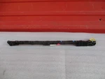 2013-2017 Honda Accord Left Bumper Cover Spacer Mount Bracket 71598-T2A-A01 Oem. Fixed Price $29.00.