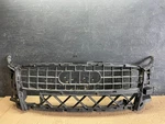 2007 2008 2009 Audi Q7 Front Bumper Cover Grill Support Reinforcement AA8927 Dg. Fixed Price $34.90.