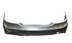 12-14 Mercedes W218 CLS550 Amg Sport Rear Lower Bumper Cover Panel Assembly Oem. Fixed Price $390.25.