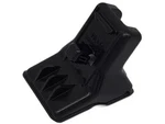 Front Action Crash Bumper Cover Retainer Fits Toyota Tundra 2022-2026 76XQRZJV. Fixed Price $30.38.