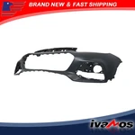 For Chevrolet Trax 2017-2020 Front Bumper Lower Cover Plastic Unpainted Replaces. Fixed Price $95.78.