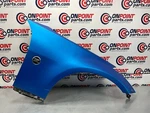 03-09 Nissan 350Z Passenger Right Front Fender Panel 63100CD030 Oem 12BG2D5. Fixed Price $149.95.