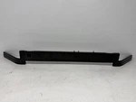 Genuine Jaguar I-pace X590 Front Bumper Reinforcement Crash Bar J9D310005AF. Fixed Price $284.33.