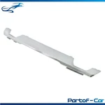 Ford 21-23 F150 ML34-17F771-ACW Front Bumper Molding Trim Chrome Silver. Fixed Price $41.52.