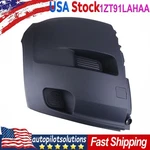 Fits 2014-2018 Ram Promaster Front Bumper With Flare Cover Right Rh Side. Fixed Price $186.99.