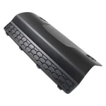 For Jeep Grand Cherokee 2022-2024 Mopar 7ES16GXHAB Bumper Cover Spacer Panel. Fixed Price $36.11.