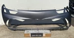 Genuine Hyundai Genesis GV60 2021-2024 Front Bumper 86511-CU000. Fixed Price $600.00.