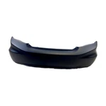 Rear Bumper Cover For 2012 Honda Civic Sedan Dx Ex Gx Hf Hybrid Lx-cf. Fixed Price $121.49.