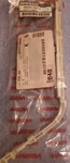 Nissan Oem 2010 Versa Rear Bumper Side Bracket Left 85227EM40A New In Package. Fixed Price $24.50.