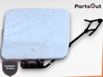 2009-2013 Bmw X5 E70 Left Rear Tow Hook Cover 51127227779 Oem. Fixed Price $31.04.