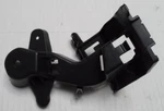 Mercedes Benz Left Side Lower Bracket 2058850314. Fixed Price $27.99.