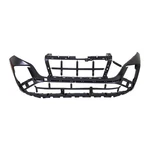 HY1000260 New Replacement Front Bumper Cover Fits 2022-2024 Hyundai Tucson. Fixed Price $432.00.