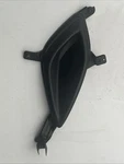 2011 2013 Hyundai Elantra Front Bumper Right Fog Light Cover 86564-3X000 Oem. Fixed Price $39.99.