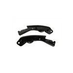 Mopar 5182620AC Fascia Bracket Right, For 2013 2016 Dart Dodge. Fixed Price $85.61.