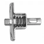 Driver Or Passenger Side Tailgate Latch; 2 Required. Fixed Price $46.95.