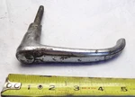 Vintage 1928-48 Ford Chevy Dodge Door Trunk Handle. Fixed Price $25.00.
