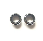 1934-1938 Chevy Truck Buick Cadillac Pontiac Door Handle Ferrule W/grommets Pair. Fixed Price $31.30.