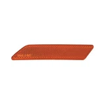 For Bmw 328I 12-16 Depo Front Driver Side Bumper Reflector Capa Certified. Fixed Price $16.33.