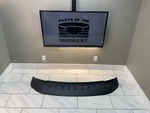 2013-2018 Dodge Ram 1500 Front Bumper Lower Air Dam Deflector Valance Panel Oem. Fixed Price $94.99.