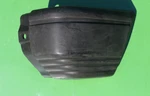 Isuzu Trooper 1986 Front Left Bumper End Cap 8943555510 Oem Dlx Ls Cover. Fixed Price $49.99.