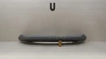 2021-2022 Nissan Rogue 4DR Suv Front Lower Bumper Cover Panel Oem 62084-6RR0A. Fixed Price $75.00.