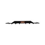 HY1195146 New Oem Rear Lower Valance Panel Fits 2021-2023 Hyundai Elantra. Fixed Price $397.00.