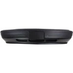 New Front Bumper Cover Fits 1995-05 Gmc Safari Van Chevrolet Astro GM1000510. Fixed Price $201.17.
