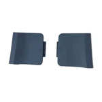 For Bmw X3 2011-2017 Hitch Cover Driver Passenger Side Single Piece Rear. Fixed Price $48.68.