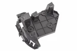 Genuine Gm Rear Driver Side Bumper Fascia Tail Lamp Opening Bracket 84352227. Fixed Price $25.07.