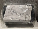 Bumper Front License Plate Bracket 15126963 Chevy Colorado/gmc Canyon. Fixed Price $29.99.