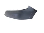 Genuine Mopar Filler Panel Left 68403895AD. Fixed Price $151.28.