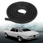 Trunk Lid Seal Weatherstrip Gasket For Buick Cadillac Chevy Oldsmobile Pontiac. Fixed Price $27.57.