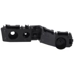 Left Front Bumper Cover Support 2024 Toyota Tacoma Limited Sr 2.4L 52116AK010. Fixed Price $114.71.