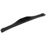 Windshield Wiper Blade-wagon Trico 56-140. Fixed Price $38.99.