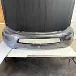 Aston Martin Rapide Front Bumper Cover Skin AD43-17D957 2010 2011 2012 Oem. Fixed Price $975.00.