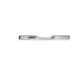 Dynacorn 1110CA Bumper Rear Fleetside 60-62 Fits Chevy. Fixed Price $241.99.