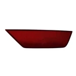 Depo 330-2906R-UC Reflector, Assembly. Fixed Price $35.38.